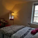 LES COQUILLAGES, 2 salles de bains, lits faits et tout à pied