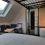 Appartamento LES COQUILLAGES, 2 salles de bains, lits faits et tout à pied *