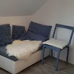 Appartamento LES COQUILLAGES, 2 salles de bains, lits faits et tout à pied *