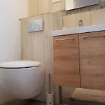 Appartamento LES COQUILLAGES, 2 salles de bains, lits faits et tout à pied Berck