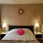 Appartamento LES COQUILLAGES, 2 salles de bains, lits faits et tout à pied Berck