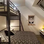 Les Coquillages, Plage Et Centre A Pied, 2 Salles De Bains, Lits Faits *