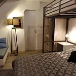 شقة Les Coquillages, Plage Et Centre A Pied, 2 Salles De Bains, Lits Faits Berck