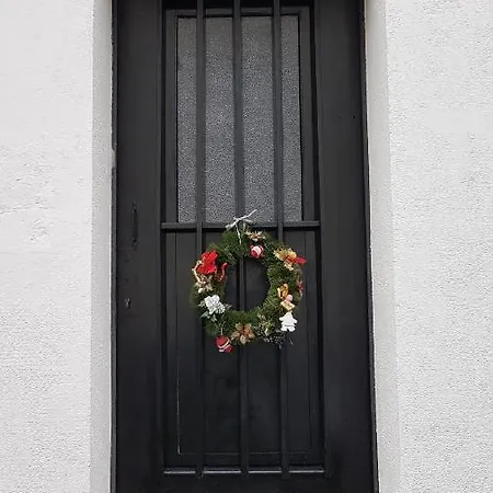 Les Coquillages, 2 Salles De Bains, Lits Faits Et A Pied *