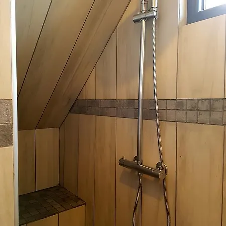 Les Coquillages, Et Centre A Pied, 2 Salles De Bains, Lits Faits Apartment