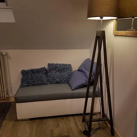 Les Coquillages, Et Centre A Pied, 2 Salles De Bains, Lits Faits *