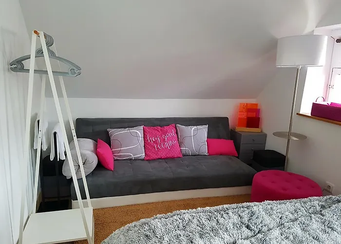 Les Coquillages, Plage Et Centre A Pied, 2 Salles De Bains, Lits Faits Apartamento